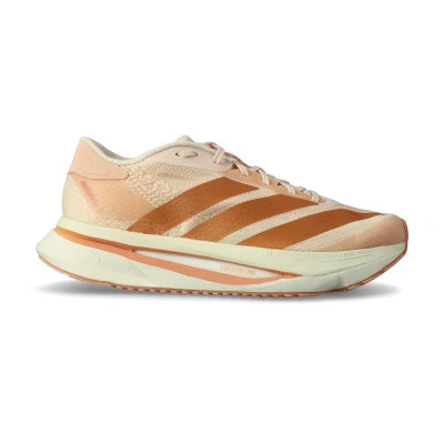 Women Adizero SL2 Running Shoes