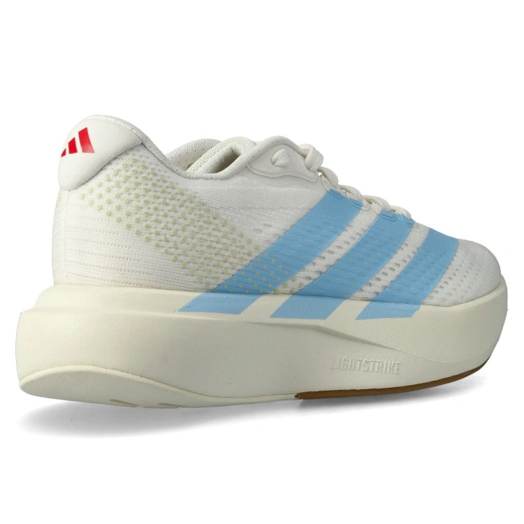zapatilla-adidas-duramo-evo-mujer-multicolor-9