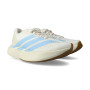 Duramo Evo Mulher-White