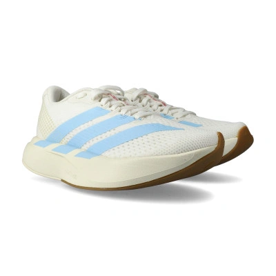 Women Duramo Evo Running Shoes
