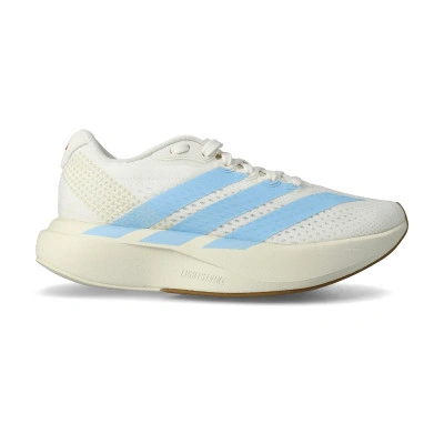 Women Duramo Evo Running Shoes