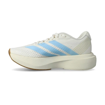 adidas Zapatilla Duramo Evo Mujer — photo 3