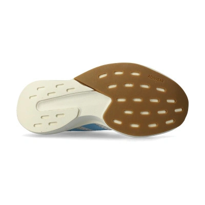 adidas Zapatilla Duramo Evo Mujer — photo 4