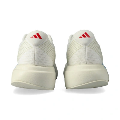 adidas Zapatilla Duramo Evo Mujer — photo 5