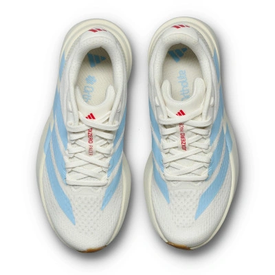 adidas Zapatilla Duramo Evo Mujer — photo 6