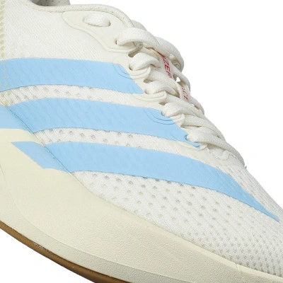 adidas Zapatilla Duramo Evo Mujer — photo 7