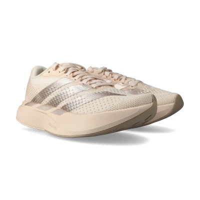 Women Duramo Evo Running Shoes