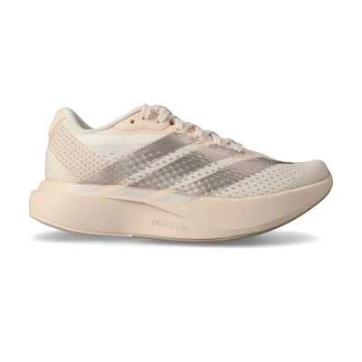 Women Duramo Evo Running Shoes