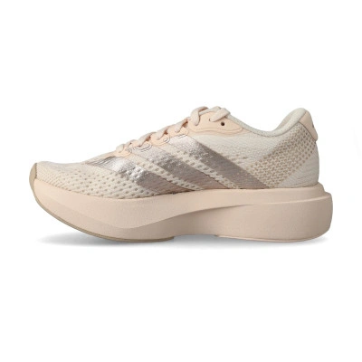 adidas Zapatilla Duramo Evo Mujer — photo 3