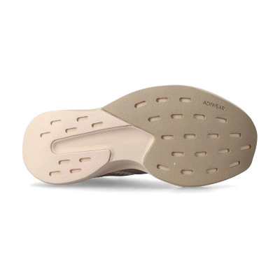 adidas Zapatilla Duramo Evo Mujer — photo 4