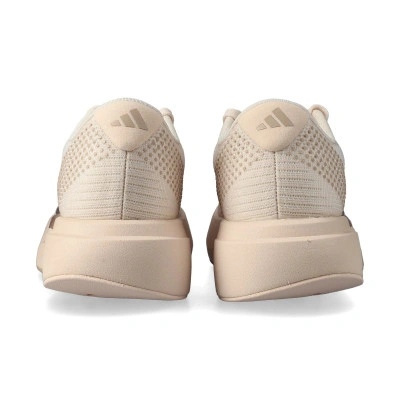 adidas Zapatilla Duramo Evo Mujer — photo 5