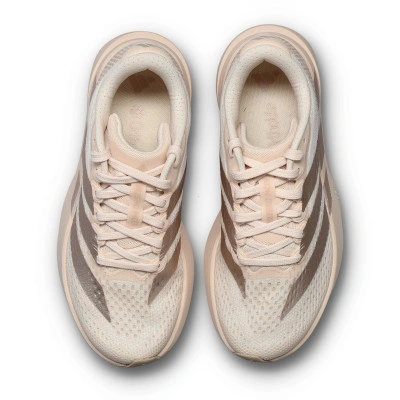 adidas Zapatilla Duramo Evo Mujer — photo 6