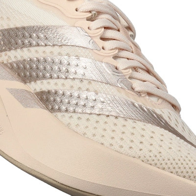 adidas Zapatilla Duramo Evo Mujer — photo 7