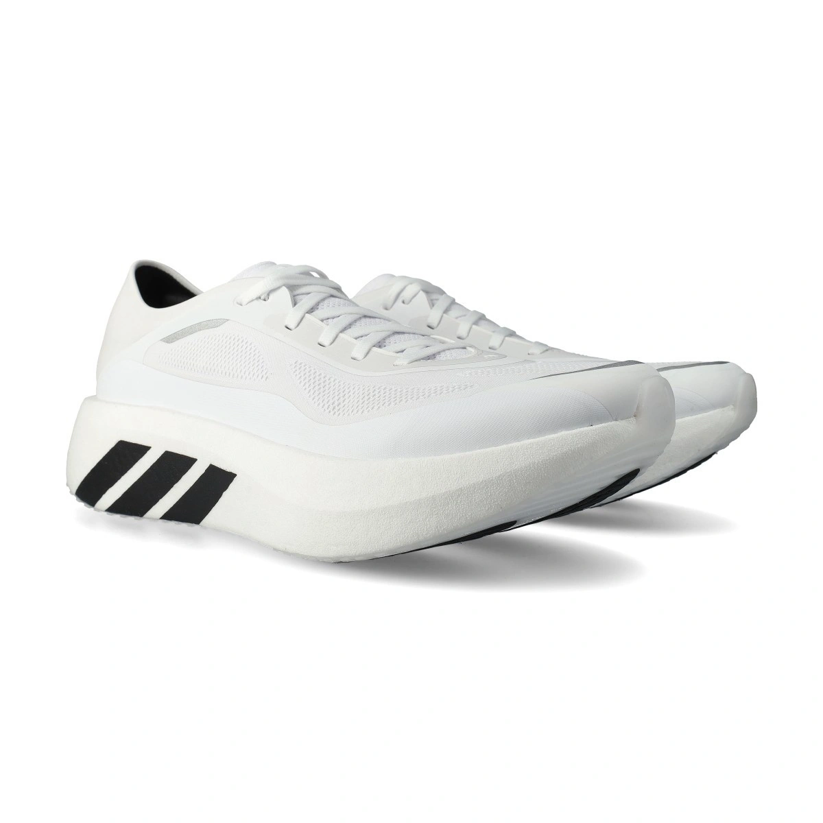 zapatilla-adidas-hyperboost-run-multicolor-0