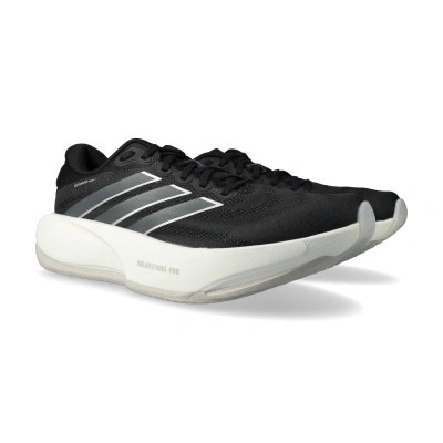 Supernova Prima 3 Running Shoes