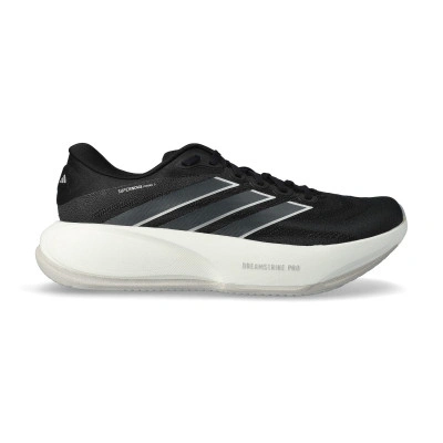 Supernova Prima 3 Running Shoes