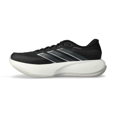 adidas Zapatilla Supernova Prima 3 — foto 3