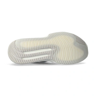 adidas Zapatilla Supernova Prima 3 — foto 4