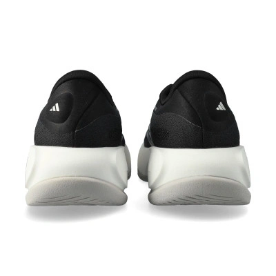 adidas Zapatilla Supernova Prima 3 — foto 5