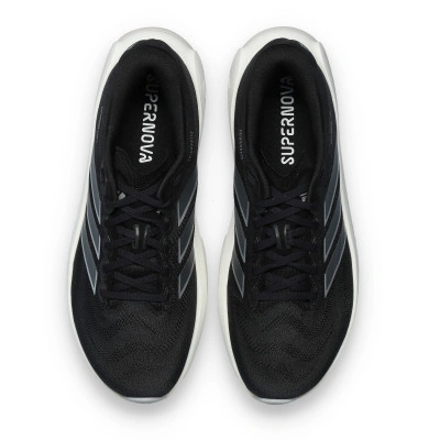 adidas Zapatilla Supernova Prima 3 — foto 6