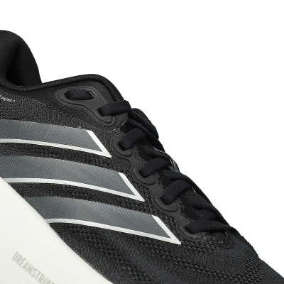 adidas Zapatilla Supernova Prima 3 — foto 7