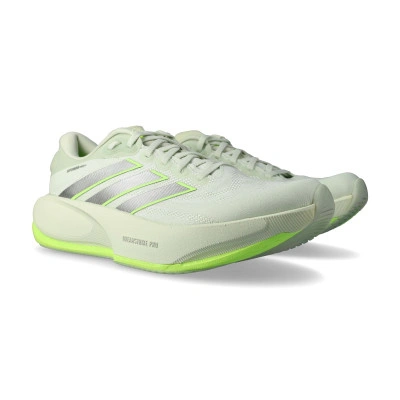 Supernova Prima 3 Running Shoes
