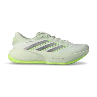 Supernova Prima 3 Running Shoes