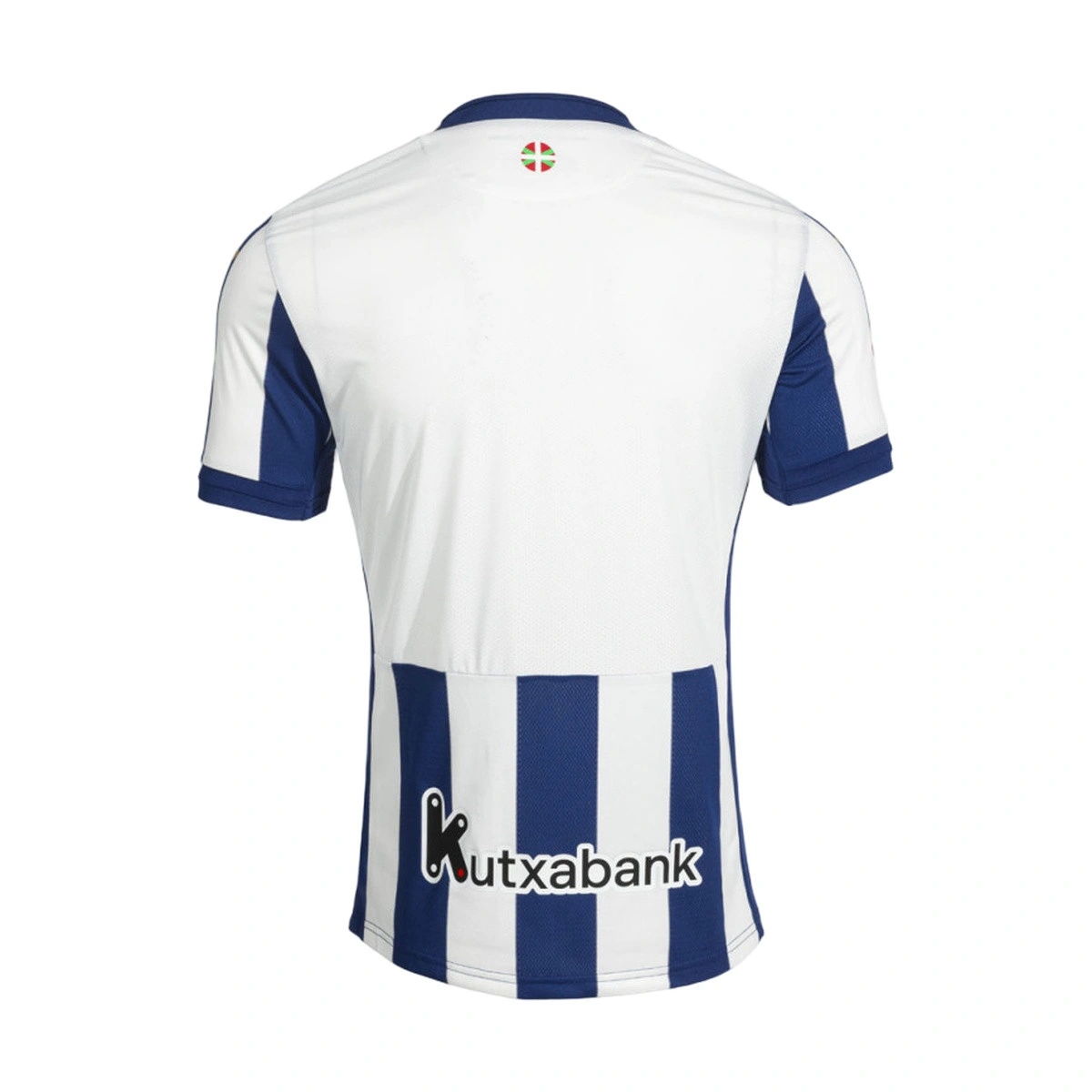 camiseta-joma-real-sociedad-primera-equipacion-2026-2027-white-7