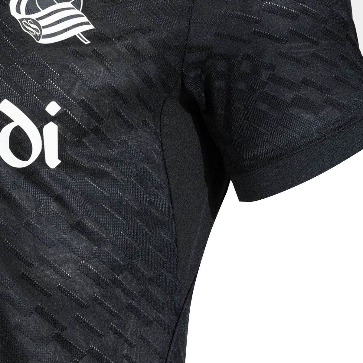camiseta-joma-real-sociedad-segunda-equipacion-2026-2027-black-4