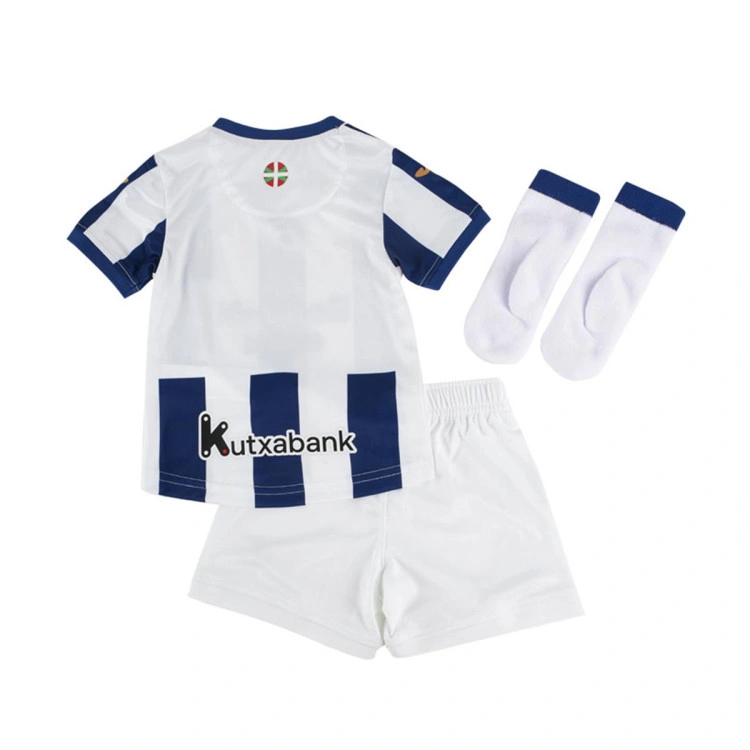 conjunto-joma-real-sociedad-primera-equipacion-2026-2027-bebe-white-2
