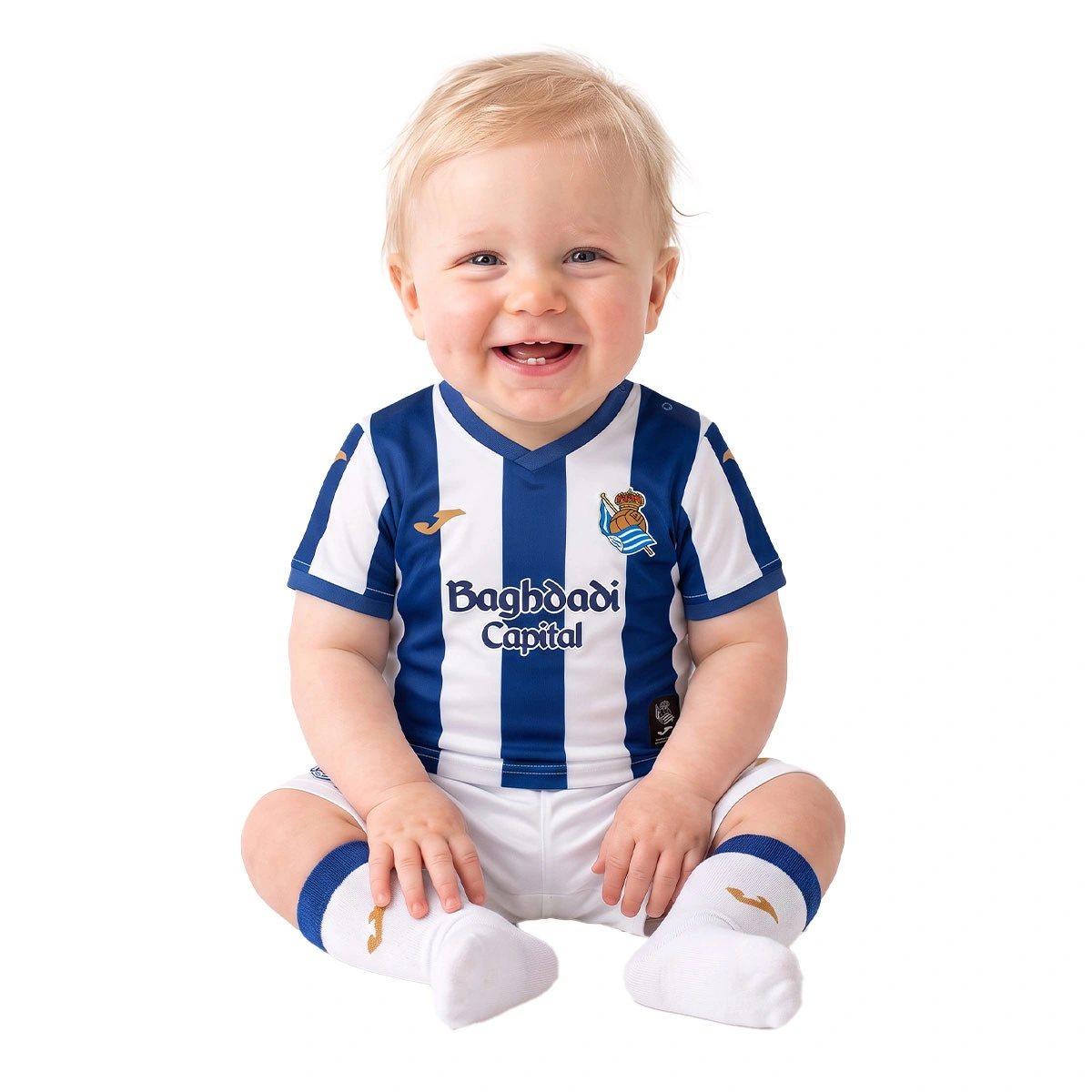 conjunto-joma-real-sociedad-primera-equipacion-2026-2027-bebe-white-0