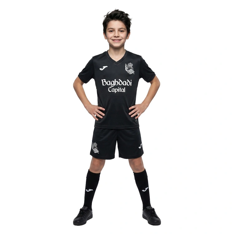 conjunto-joma-real-sociedad-segunda-equipacion-2026-2027-nino-black-0