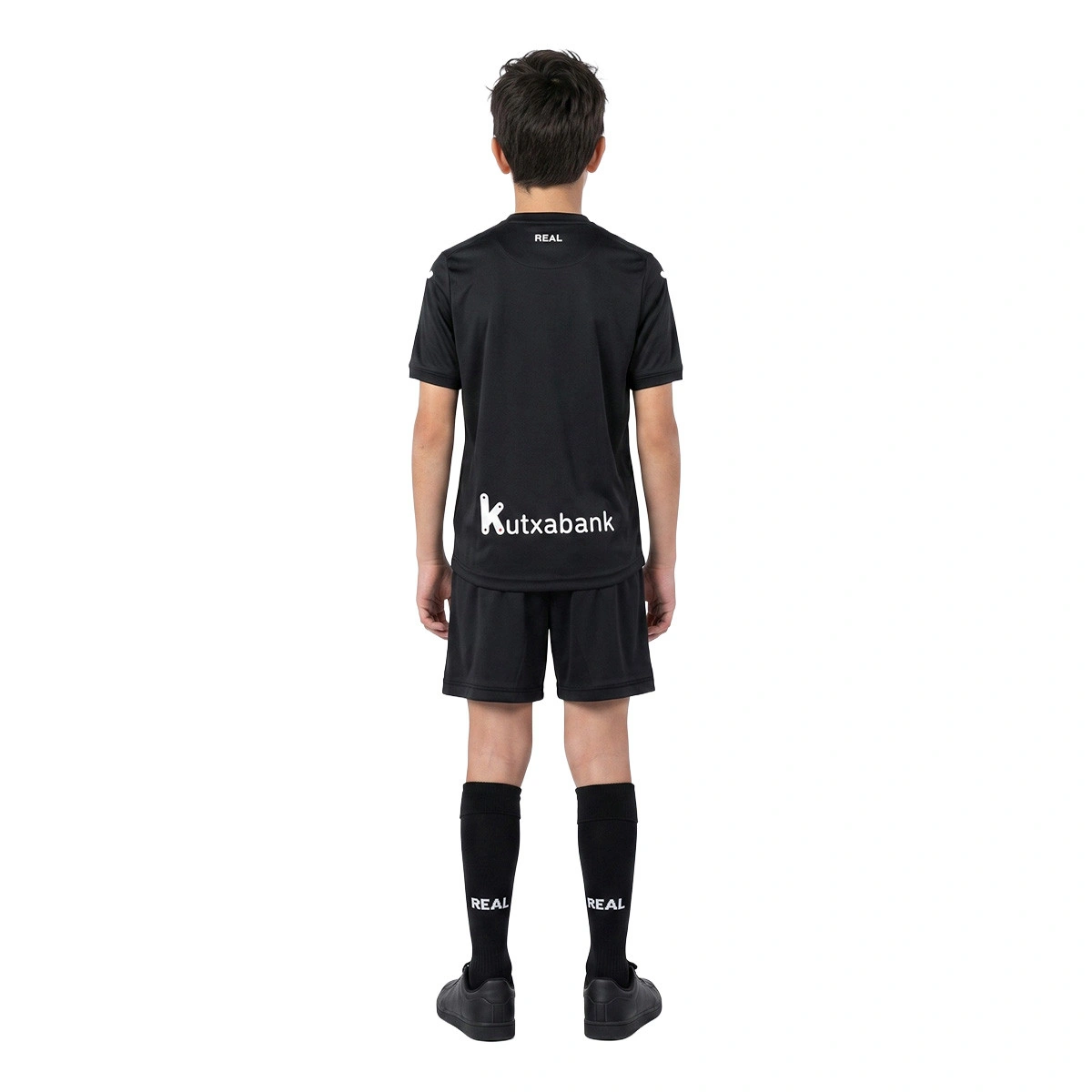 conjunto-joma-real-sociedad-segunda-equipacion-2026-2027-nino-black-1