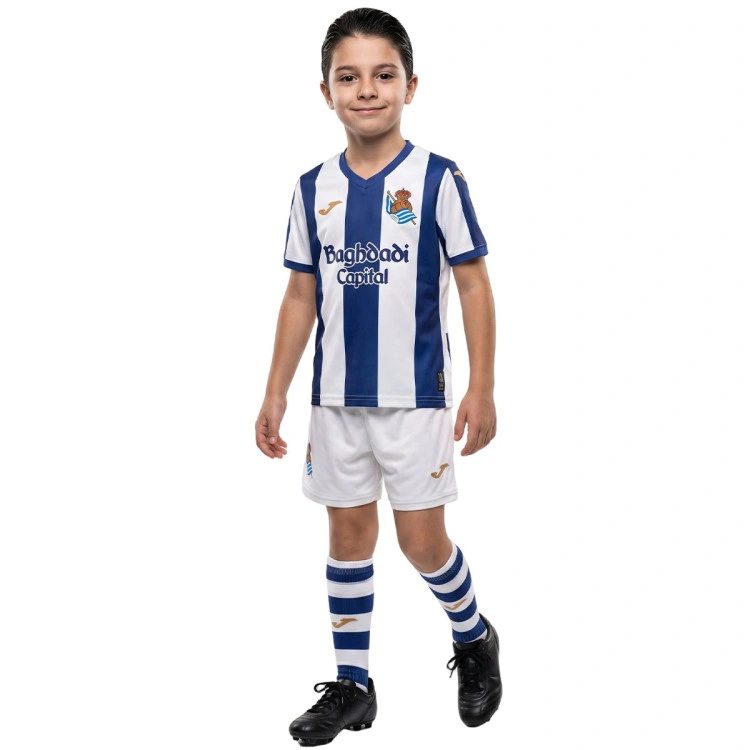 conjunto-joma-real-sociedad-primera-equipacion-2026-2027-nino-white-0