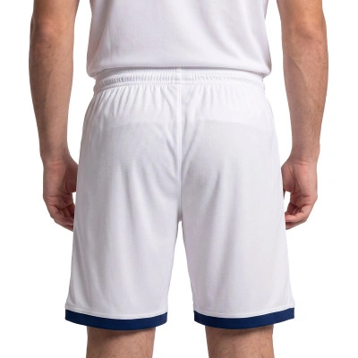 Real Sociedad Home kit 2026-2027 Shorts