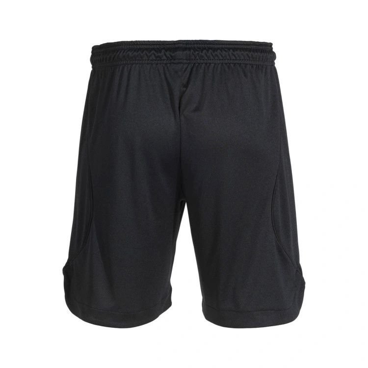 pantalon-corto-joma-real-sociedad-segunda-equipacion-2026-2027-black-2