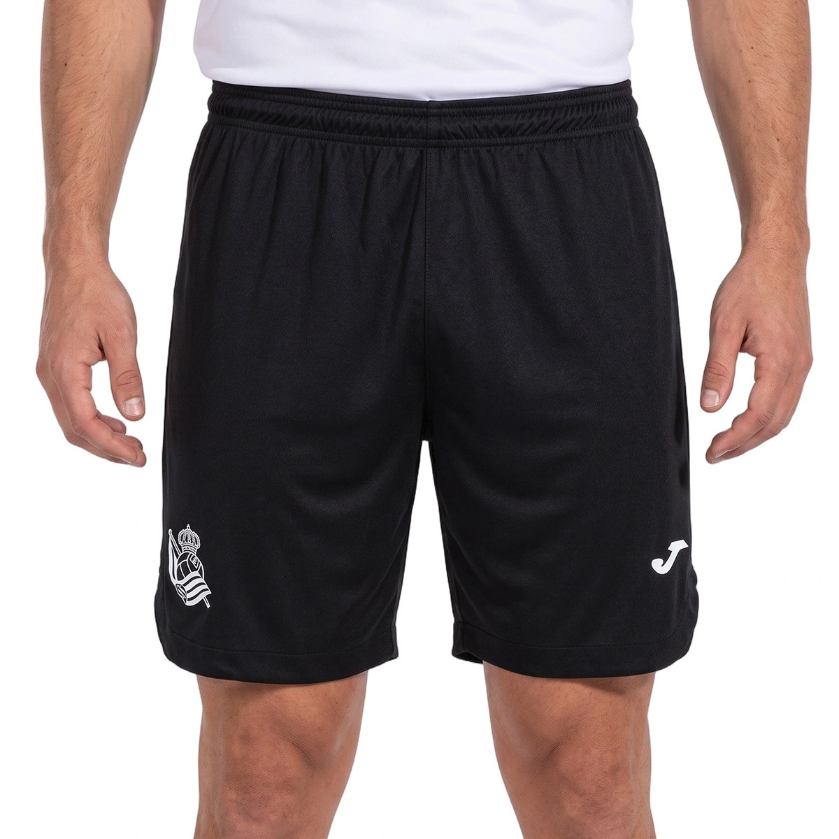 pantalon-corto-joma-real-sociedad-segunda-equipacion-2026-2027-black-0