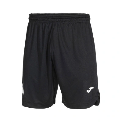 Real Sociedad Away kit 2026-2027 Shorts