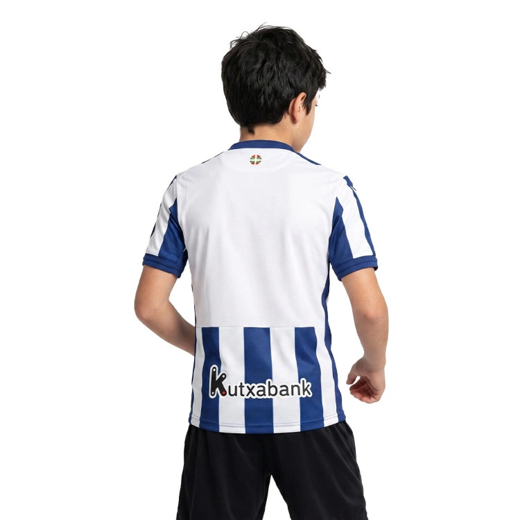 camiseta-joma-real-sociedad-primera-equipacion-2026-2027-nino-white-1