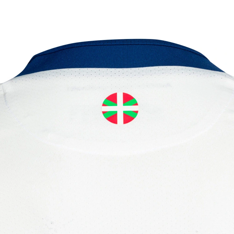 camiseta-joma-real-sociedad-primera-equipacion-2026-2027-nino-white-3