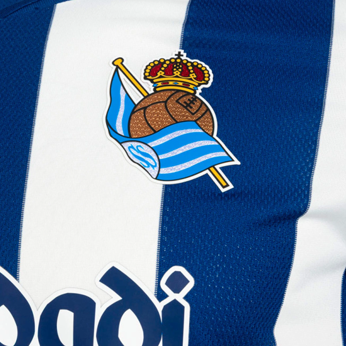 camiseta-joma-real-sociedad-primera-equipacion-2026-2027-nino-white-4