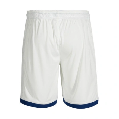 Kids Real Sociedad Home kit 2026-2027 Shorts