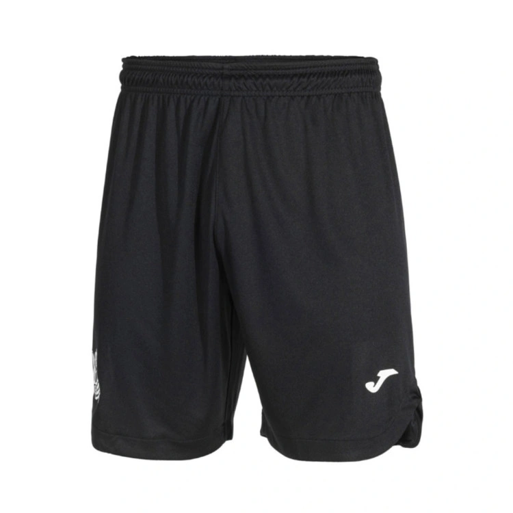 pantalon-corto-joma-real-sociedad-segunda-equipacion-2026-2027-nino-black-0