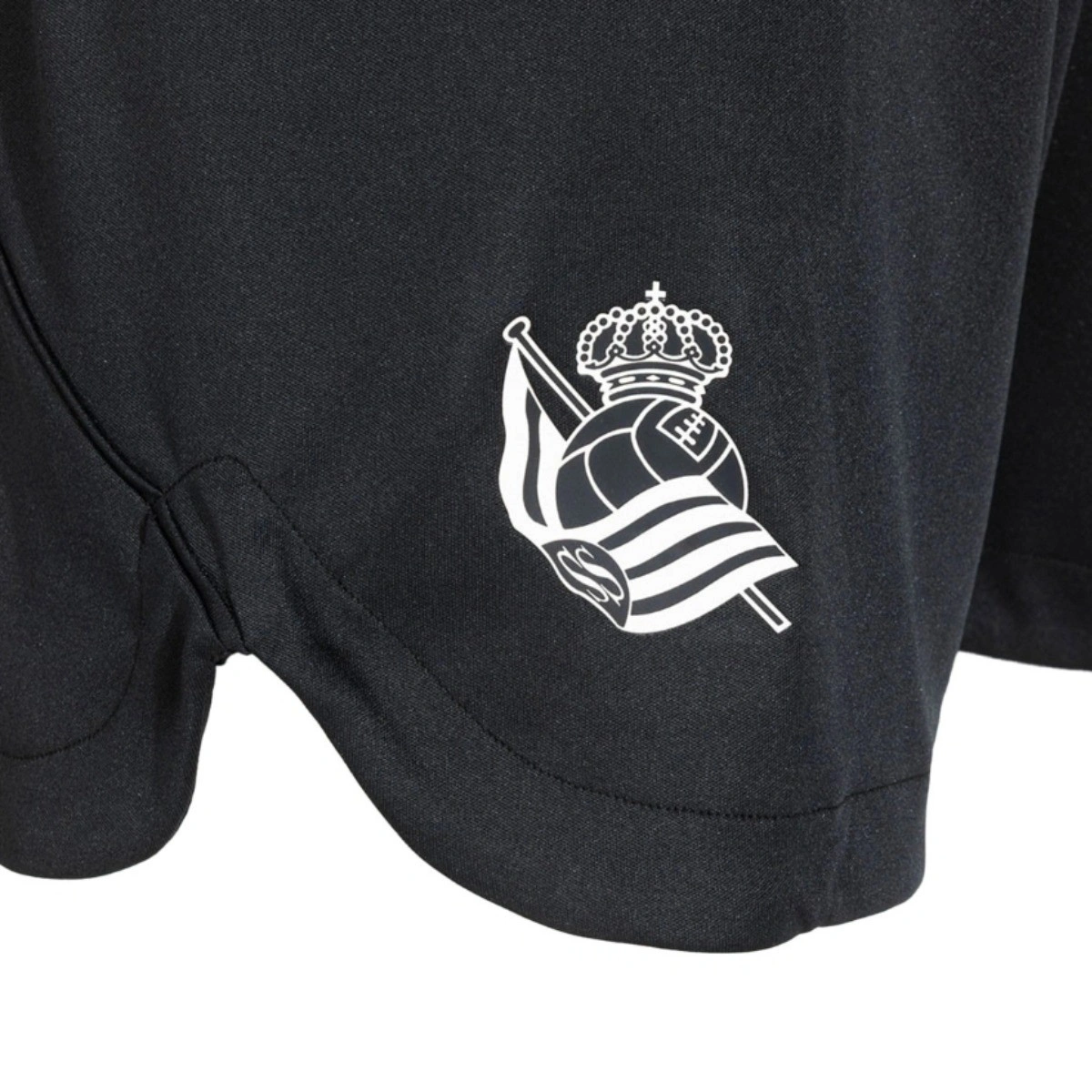pantalon-corto-joma-real-sociedad-segunda-equipacion-2026-2027-nino-black-3