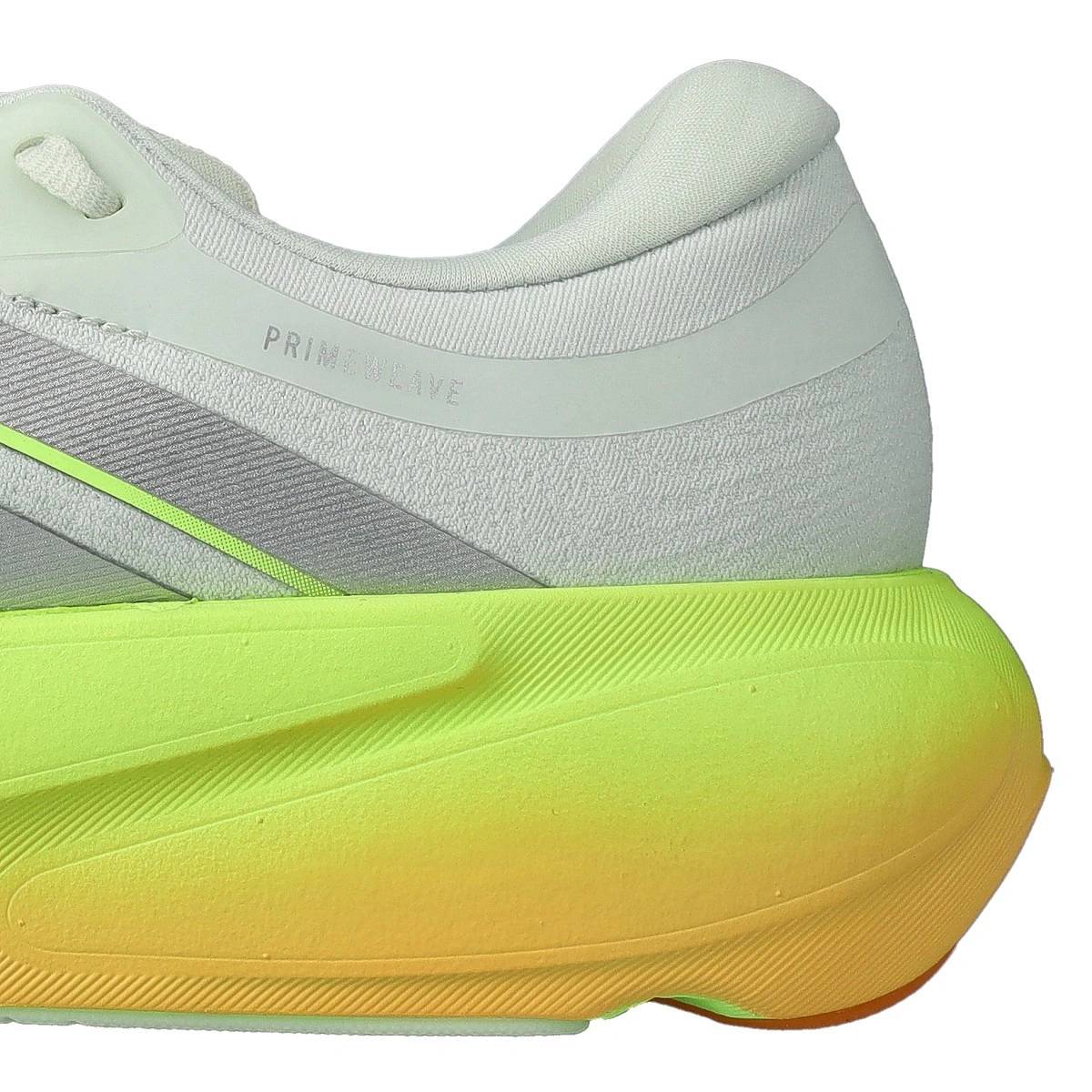 zapatilla-adidas-supernova-rise-3-multicolor-8