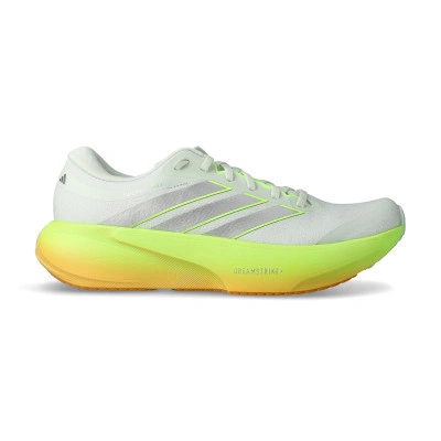 Supernova Rise 3 Running Shoes