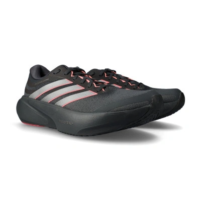 Supernova Solution 3 Running Shoes