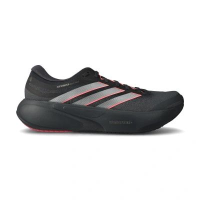 Supernova Solution 3 Running Shoes