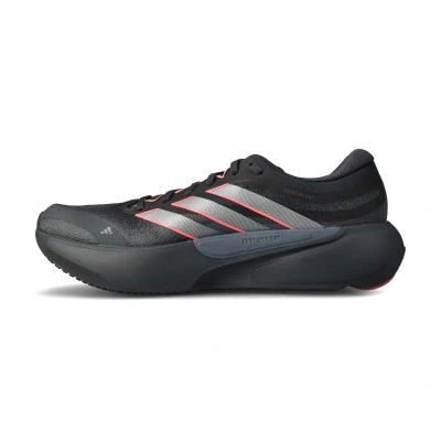 adidas Zapatilla Supernova Solution 3 — foto 3