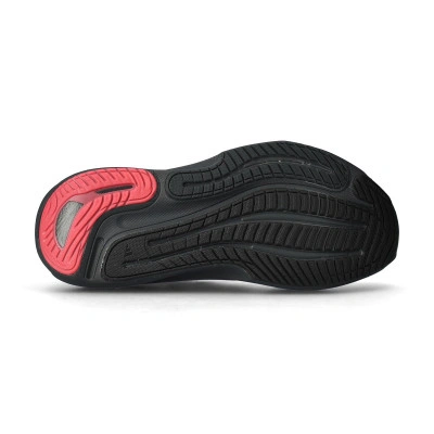adidas Zapatilla Supernova Solution 3 — foto 4